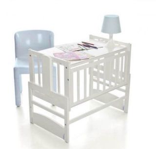 Minicuna colecho Allegra