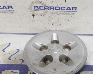 Tapacubos 51907896 opel combo d 107211