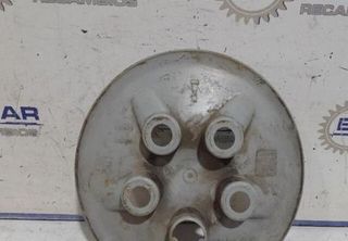 Tapacubos 51907896 opel combo d 107211