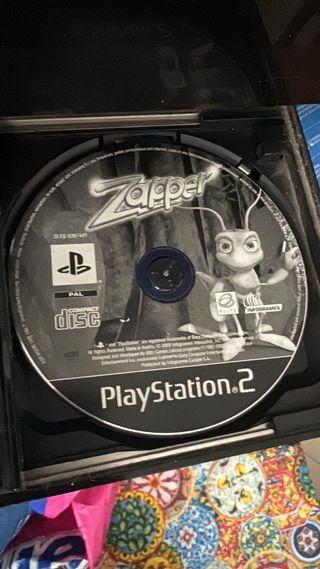 Sony Bravia KDL-22PX300 PlayStation 2 TV