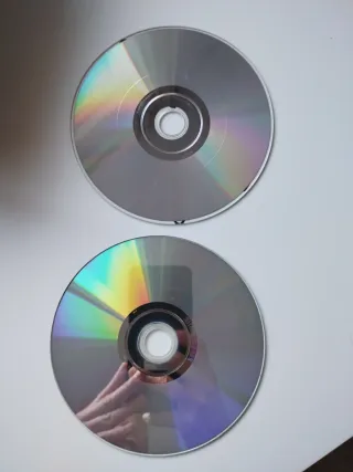 3 videogiochi Half-Life per PC