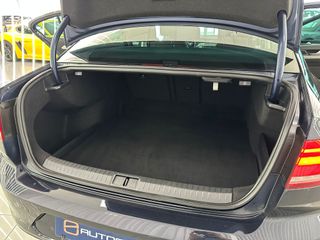 Volkswagen Passat Advance 1.6 TDI 88kW (120CV)