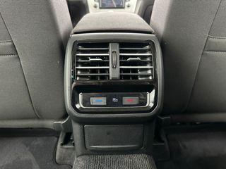 Volkswagen Passat Advance 1.6 TDI 88kW (120CV)