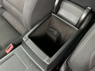 Volkswagen Passat Advance 1.6 TDI 88kW (120CV)