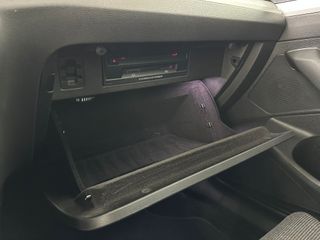 Volkswagen Passat Advance 1.6 TDI 88kW (120CV)