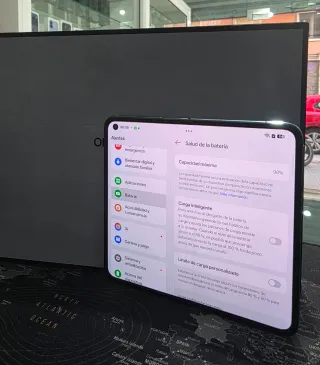 Oppo Find N2 512GB+16GB