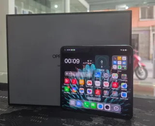 Oppo Find N2 512GB+16GB