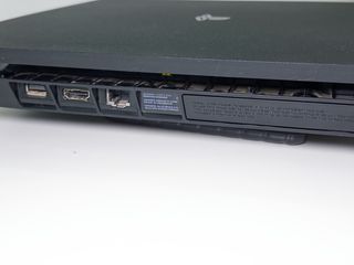 Playstation 4 Slim 1TB