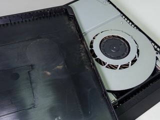 Playstation 4 Slim 1TB