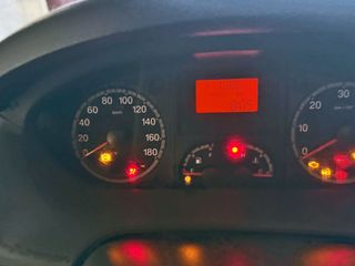 Autocaravana Challenger Mageo S 2.3d 130 4 plazas