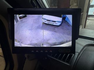 Autocaravana Challenger Mageo S 2.3d 130 4 plazas