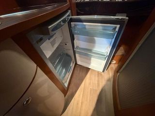 Autocaravana Challenger Mageo S 2.3d 130 4 plazas