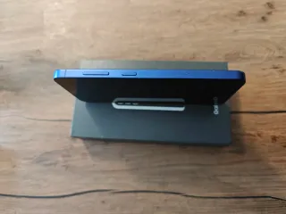 Samsung Galaxy S25 256GB Azul