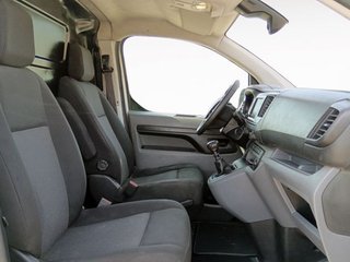 Peugeot Expert Premium Largo