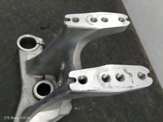 piastra forcella superiore yamaha xmax 300 2017 20