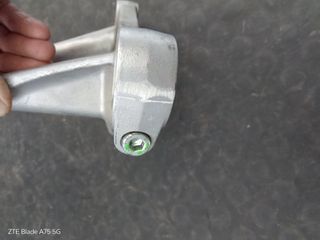 piastra forcella superiore yamaha xmax 300 2017 20