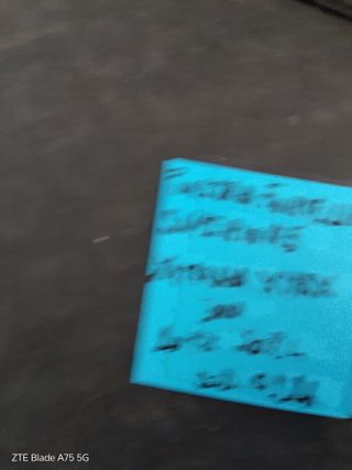 piastra forcella superiore yamaha xmax 300 2017 20