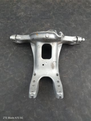 piastra forcella superiore yamaha xmax 300 2017 20