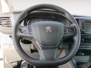 Peugeot Expert Premium Largo