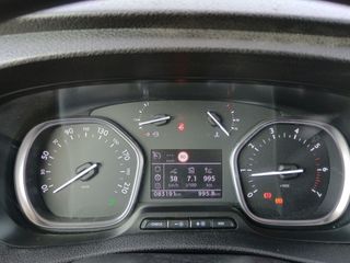 Peugeot Expert Premium Largo