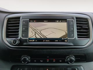 Peugeot Expert Premium Largo