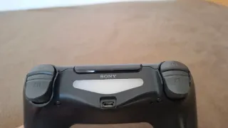 Mando PS4 (PlayStation 4) para piezas