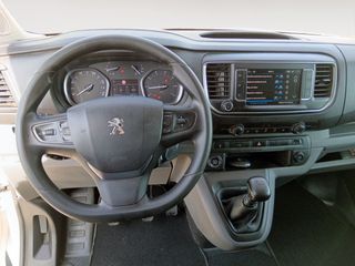 Peugeot Expert Premium Largo