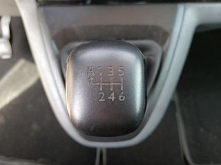 Peugeot Expert Premium Largo