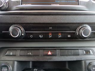 Peugeot Expert Premium Largo