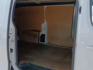 Peugeot Expert Premium Largo