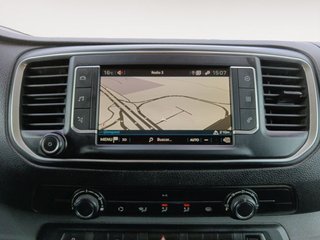 Peugeot Expert Premium Largo