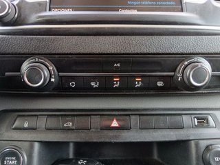Peugeot Expert Premium Largo
