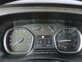 Peugeot Expert Premium Largo