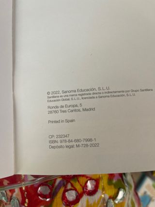 MUSICA NUEVO ACORDES 1 PRIMARIA CONSTR...