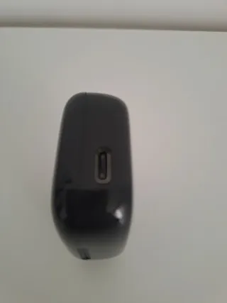 Auriculares inalámbricos Vieta PRO