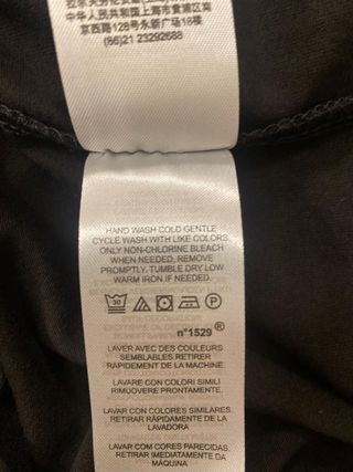 Polo Ralph Lauren T-shirt Polo Sport