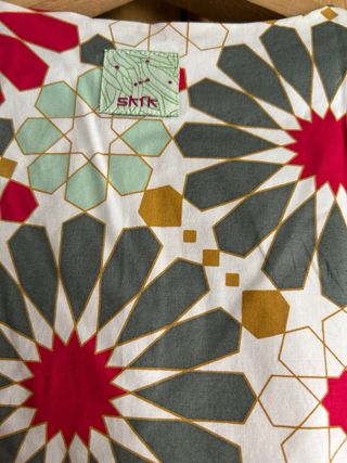 Top Skunkfunk Talla XS