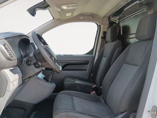 Peugeot Expert Premium Largo