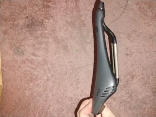 Sillín Prologo Dimensión NDR 143mm