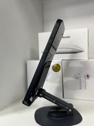 iPhone 15 128GB 84% Batteria