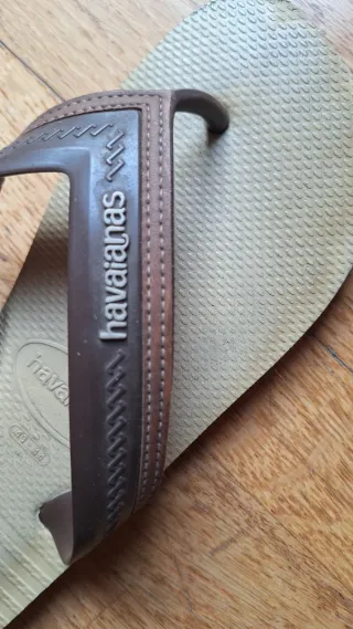 Havaianas Urban Basic EUR 45/46.