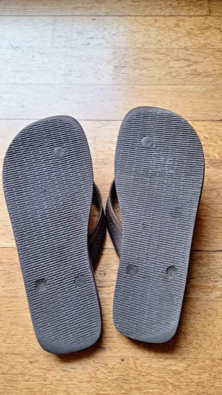 Havaianas Urban Basic EUR 45/46.