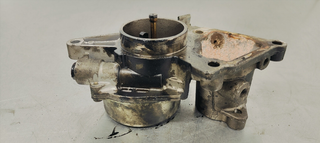 DEPRESOR FRENO / BOMBA VACIO FORD MONDEO BERLINA