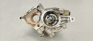 DEPRESOR FRENO / BOMBA VACIO FORD MONDEO BERLINA