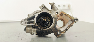 DEPRESOR FRENO / BOMBA VACIO FORD MONDEO BERLINA