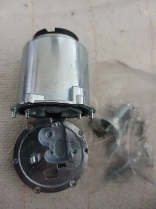 Kit Reparación Espejo Retrovisor TsoLay