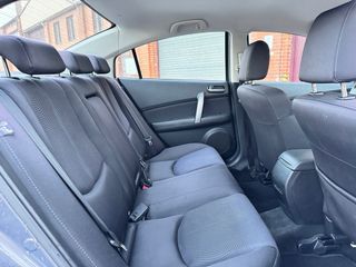 Mazda 6 2009