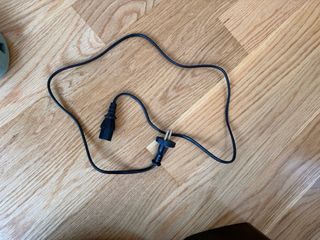 Aspirador Robot Conga Cecotec