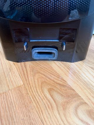 Aspirador Robot Conga Cecotec