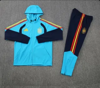 Chándal Adidas España